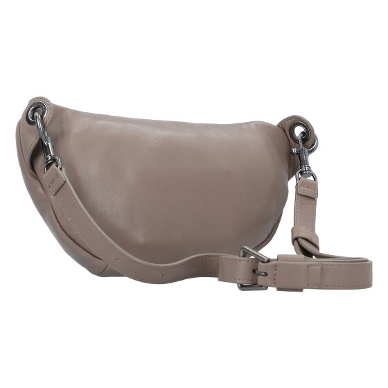 Liebeskind Tavia Marsupio Pelle 32 cm