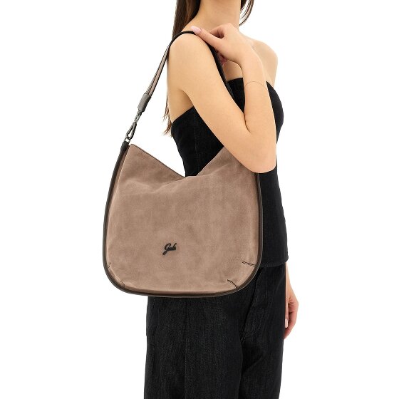 Gabs Lella Borsa a tracolla Pelle 38 cm