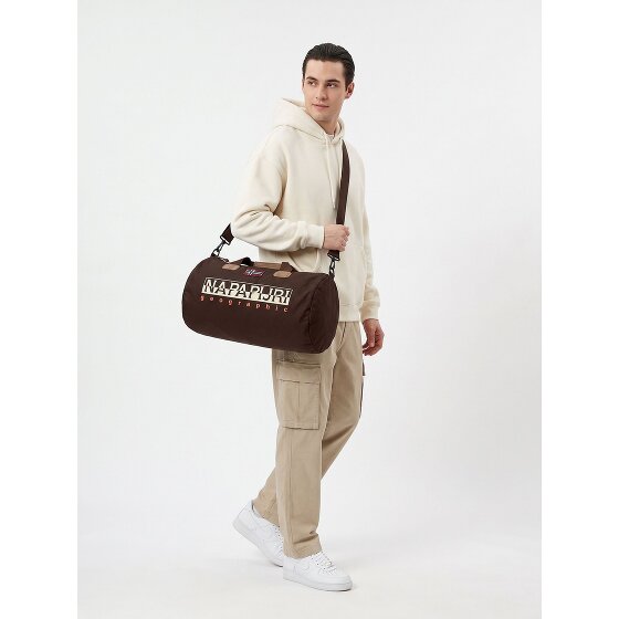 Napapijri Bering 3 Borsa da viaggio Weekender 58.5 cm