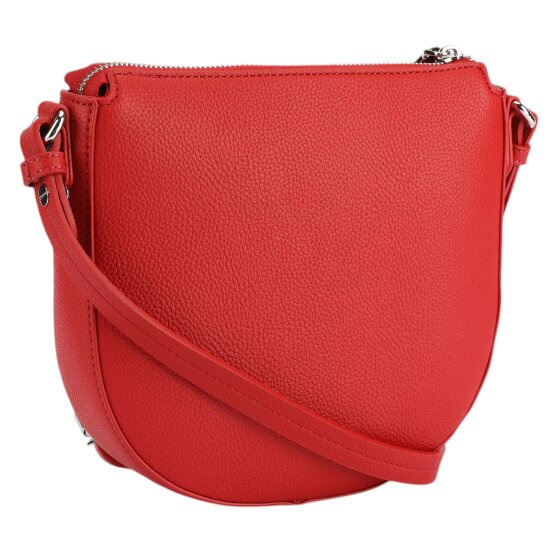 Joop! Jeans Lettera 1.0 Stella Borsa a tracolla S 22 cm