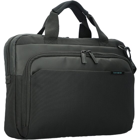 Samsonite Mysight Cartella 39 cm per computer portatile