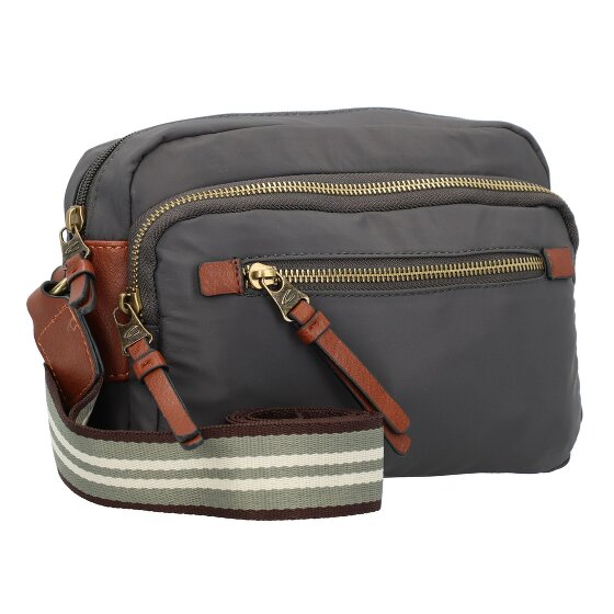 camel active Bari Borsa a tracolla 21 cm
