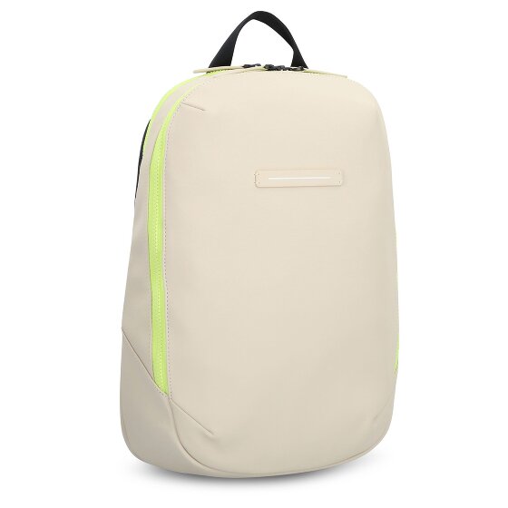 Horizn Studios Gion Pro Zaino da giorno 43 cm Scomparto per laptop