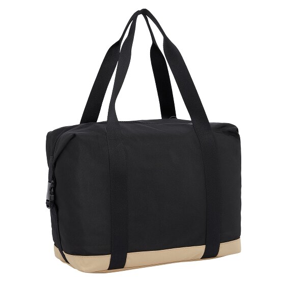 Tommy Hilfiger Jeans TJM ESS Daily Borsa da viaggio Weekender 39.5 cm