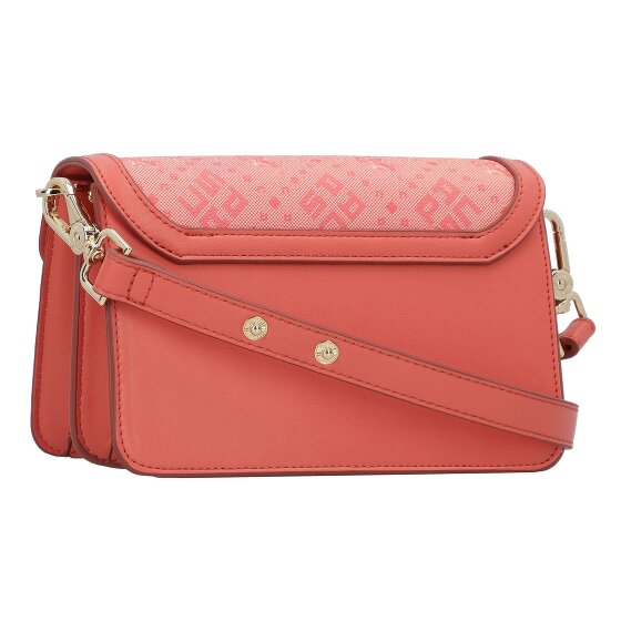 U.S. Polo Assn. NEW HAMPTON Borsa a tracolla 20 cm