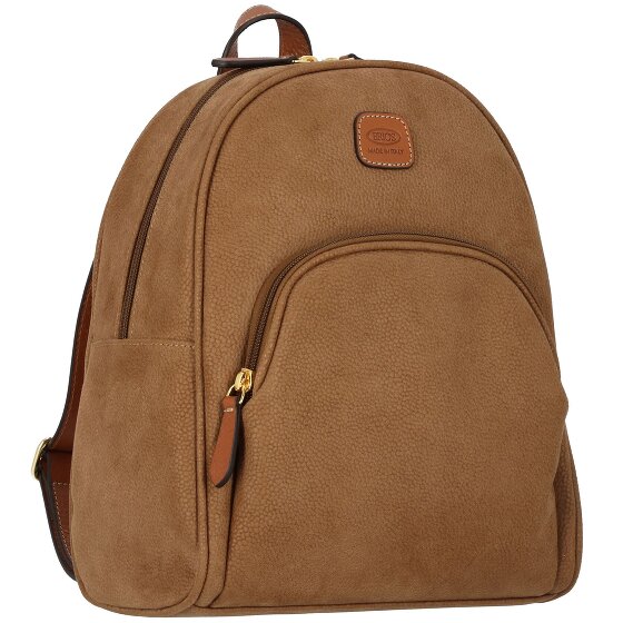 Bric's Zaino Life City 29 cm