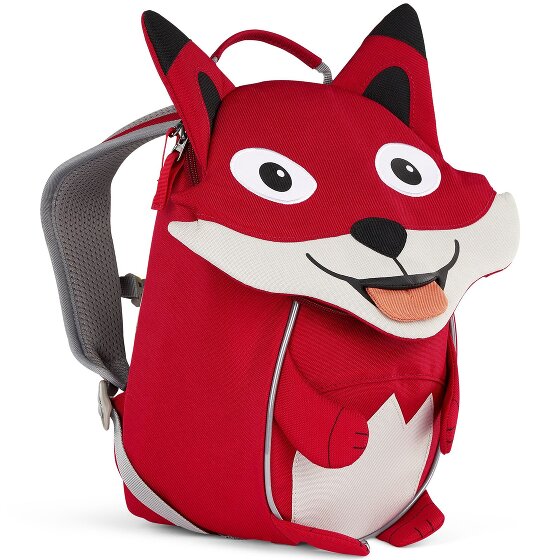 Affenzahn Kleiner Freund Fuchs Zaino per la scuola materna 25 cm
