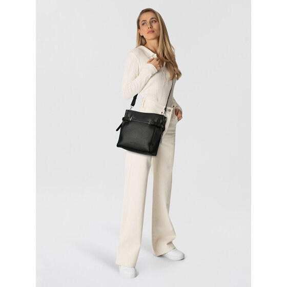 Tom Tailor Sora Borsa a tracolla M 26 cm