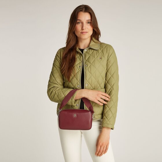 Tommy Hilfiger TH Distinct Borsetta 22 cm