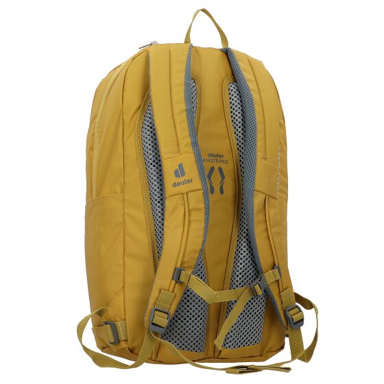 Deuter Gogo Zaino da giorno 43 cm