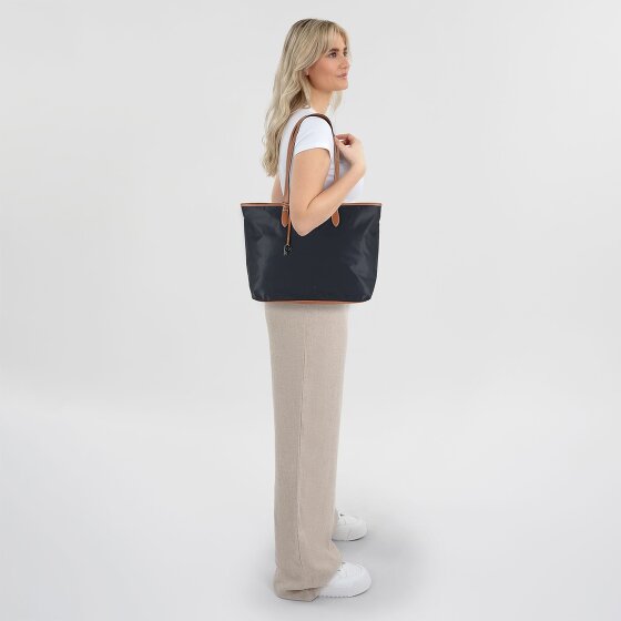 Picard Sonja Sonja Borsa shopper 36 cm