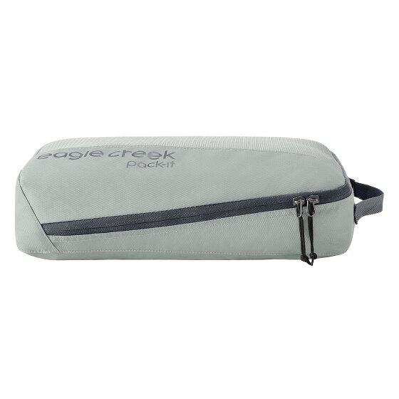 Eagle Creek Set di borse Pack-It 3 pz.