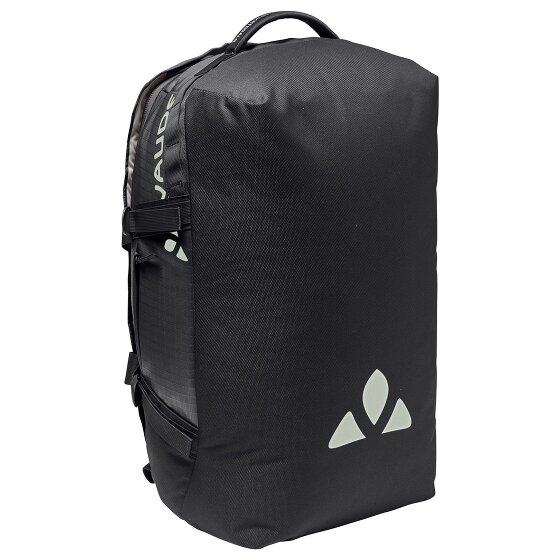 Vaude Trolley City 35 53 cm