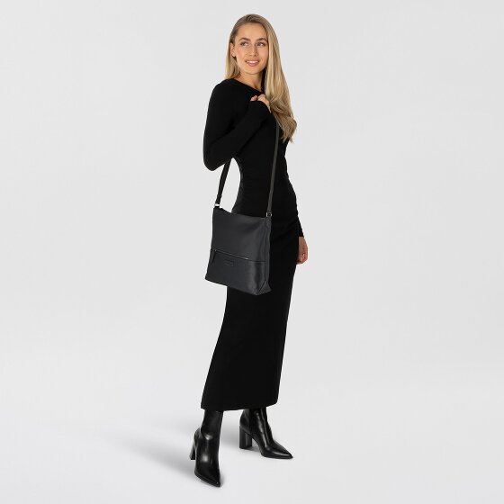 Tom Tailor Gia Borsa a tracolla 32 cm