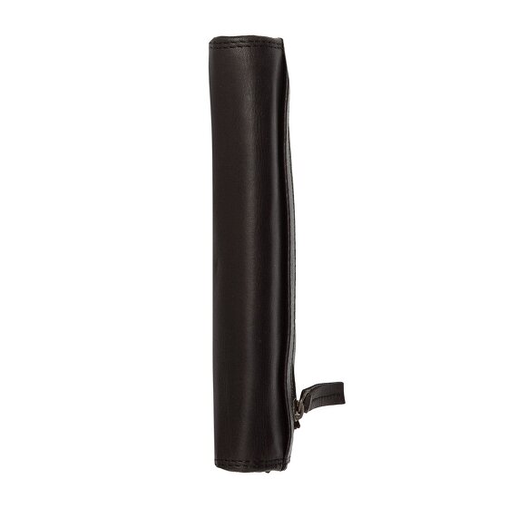 The Chesterfield Brand Lentini Portafoglio Pelle 18 cm