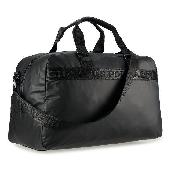 U.S. Polo Assn. West wind Borsa da viaggio Weekender 48 cm