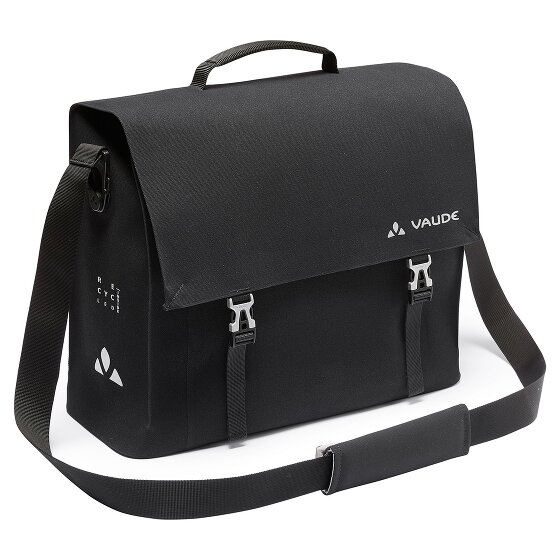 Vaude Bayreuth IV Borsa da bicicletta 33 cm