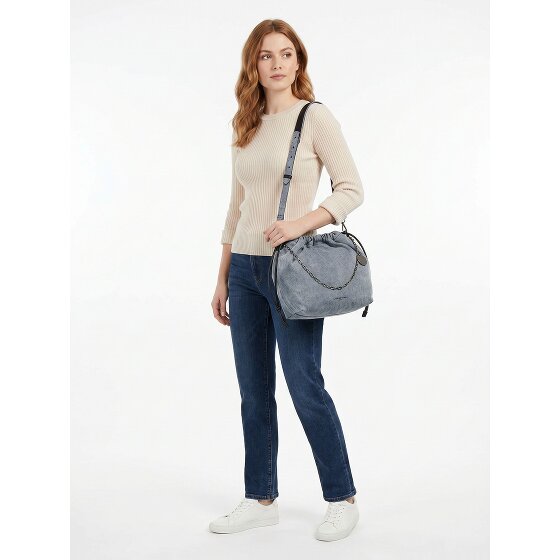 Liebeskind Lya Borsa a spalla 28 cm