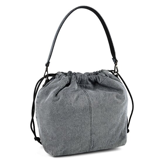 Liebeskind Lya Borsa a spalla 28 cm