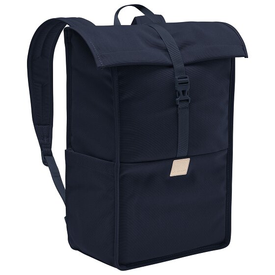 Vaude Coreway Rolltop 20 Zaino da giorno 45 cm Scomparto per laptop