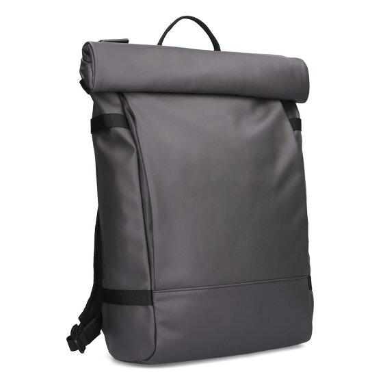 Zwei Aqua Zaino da giorno 45 cm Scomparto per laptop