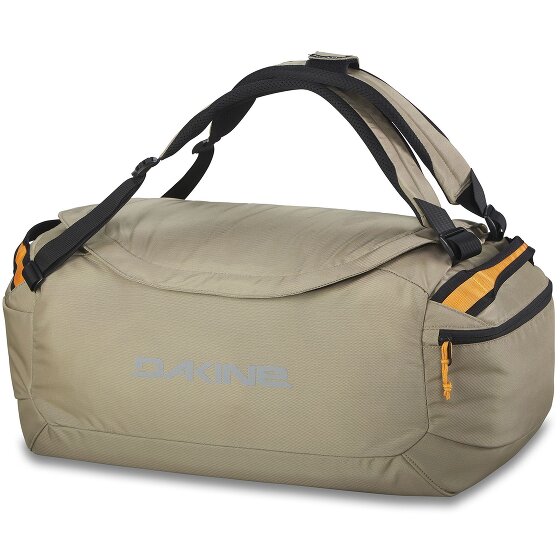 Dakine Ranger 60 Borsa da viaggio 61 cm