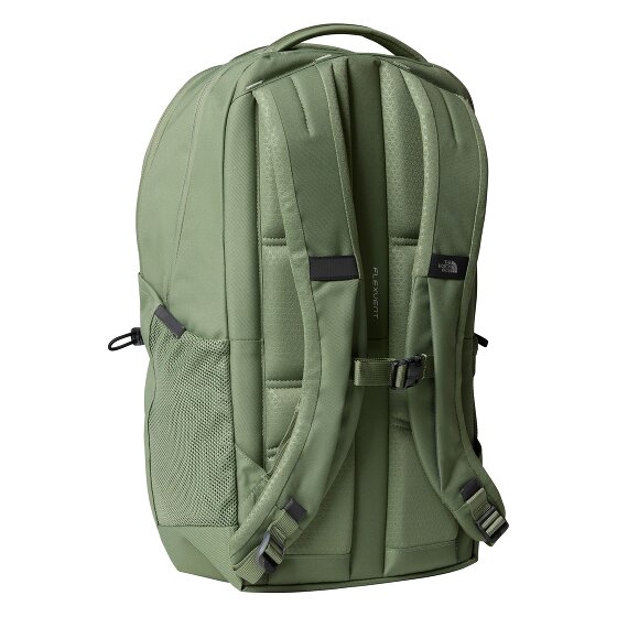 The North Face Zaino Jester 46 cm Scomparto per laptop
