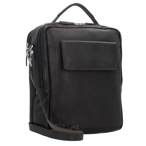 Harold's Country Borsa a tracolla Pelle 24 cm Harold's Country Borsa a tracolla Pelle 24 cm