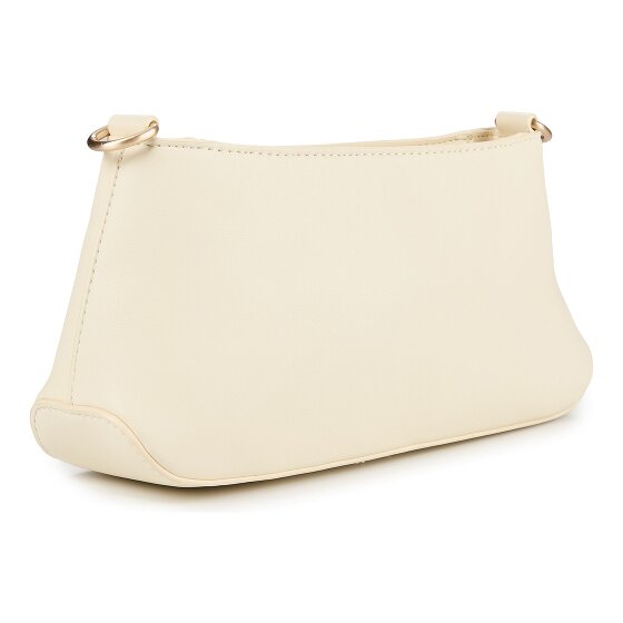 Valentino Anika Mir Borsa a spalla 26 cm
