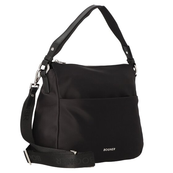 Bogner Borsa a tracolla Klosters 35 cm