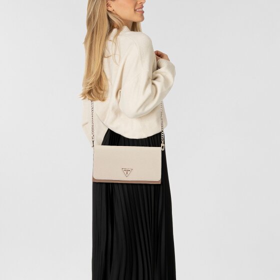 Guess Noelle II Pochette 20.5 cm Guess Noelle II Pochette 20.5 cm