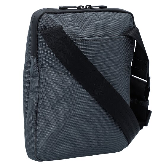 Porsche Design Roadster Borsa a tracolla 22 cm
