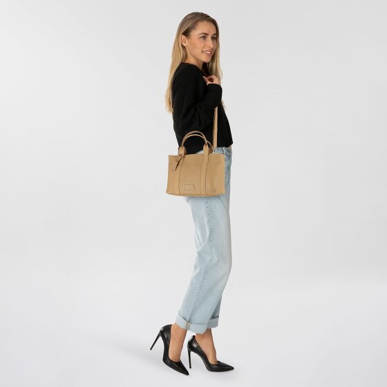 Burkely Soft Skylar Borsetta Pelle 31 cm