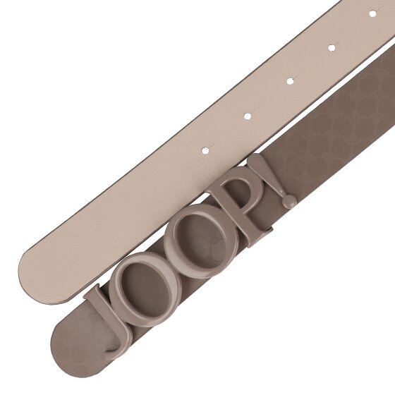 Joop! Cintura Pelle