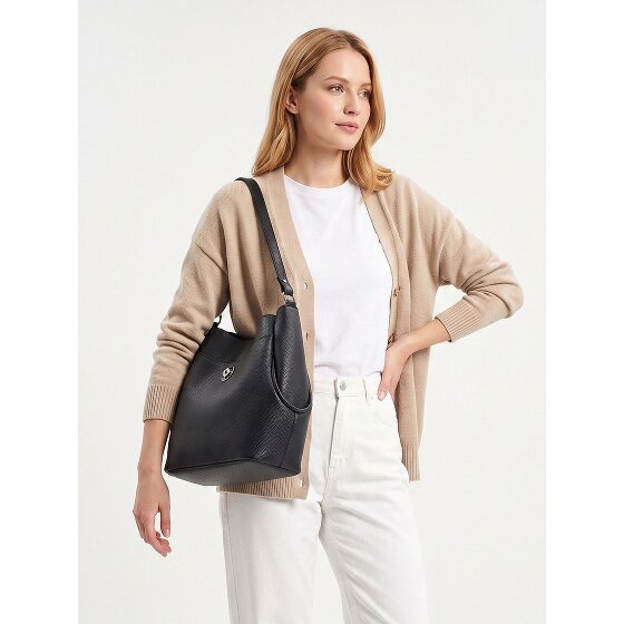 Gabor Amal Borsa a spalla M 37.5 cm