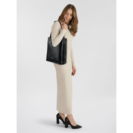 Marc O'Polo Borsa a spalla M Vera Pelle 30 cm