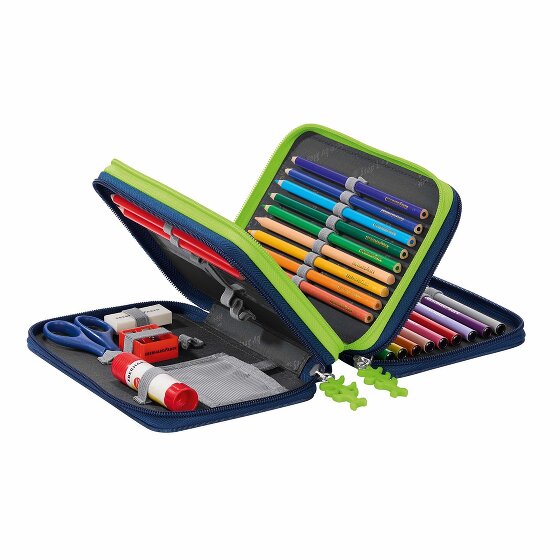 Step by Step Astuccio per matite