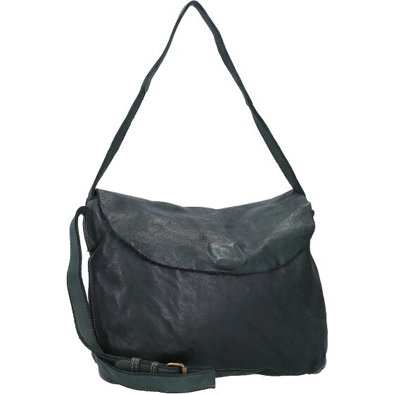 Harold's Borsa a tracolla Submarine L in pelle 28 cm