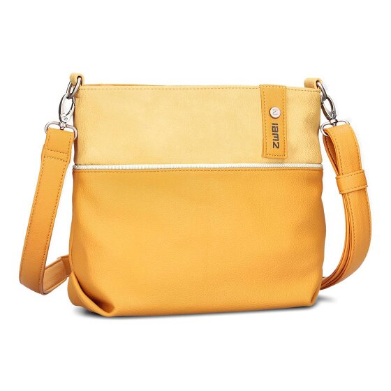 Zwei Jana Borsa a tracolla 27 cm