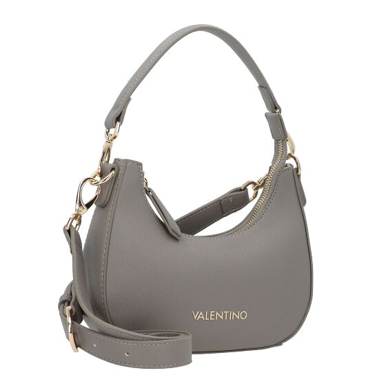 Valentino Zero Borsa a spalla Vera Pelle 22 cm