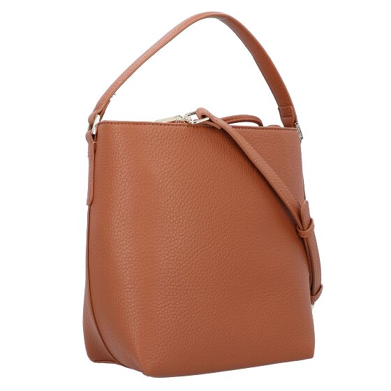 U.S. Polo Assn. Manipur Borsa borsa borsa 20 cm