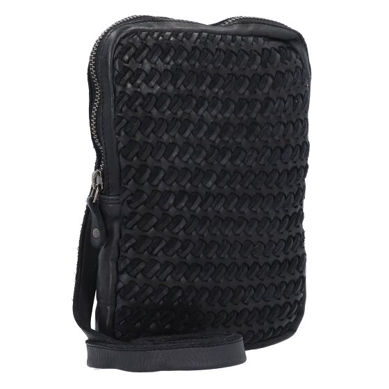 Harbour 2nd Anchor Love Bruna Borsa a tracolla Pelle 15 cm