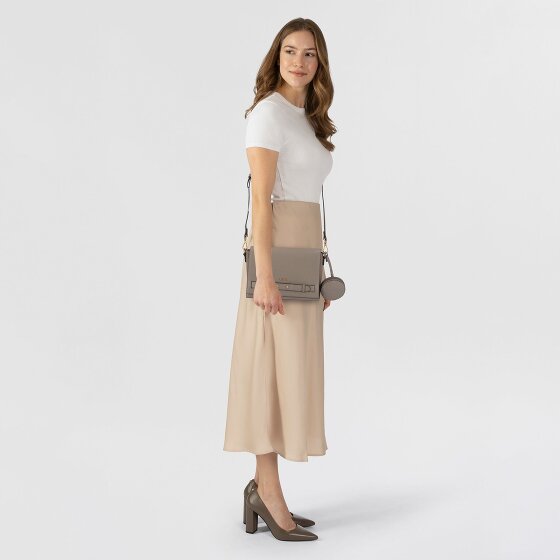 Picard Chic Way Borsa a tracolla Pelle 23 cm