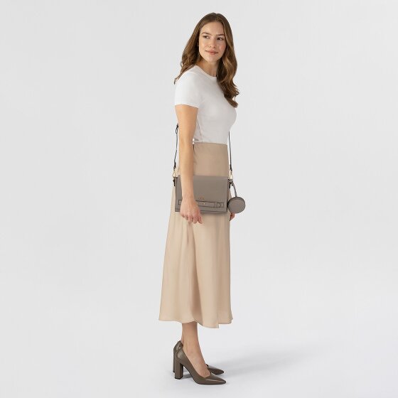 Picard Chic Way Borsa a tracolla Pelle 23 cm