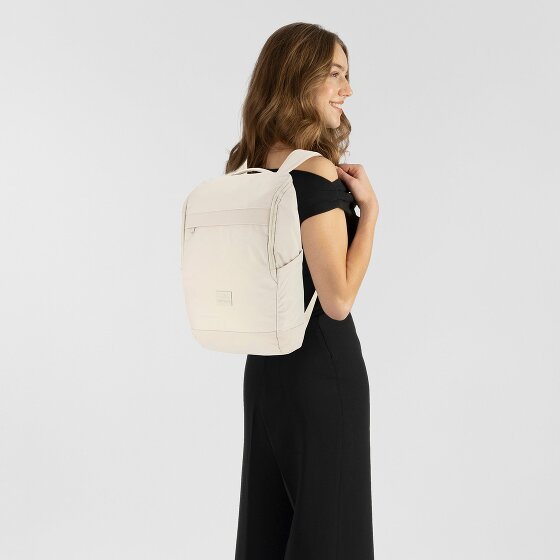 Johnny Urban Eco Series Jasper Zaino da giorno 46 cm Scomparto per laptop