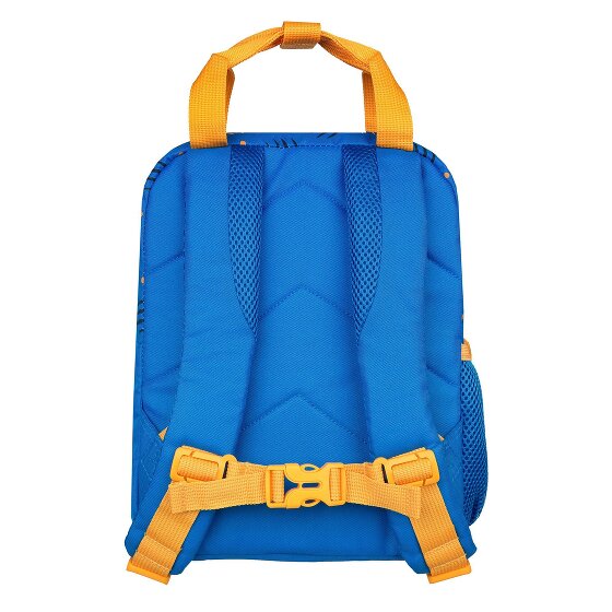 Scooli Mini-Me Zaino per la scuola materna 30 cm