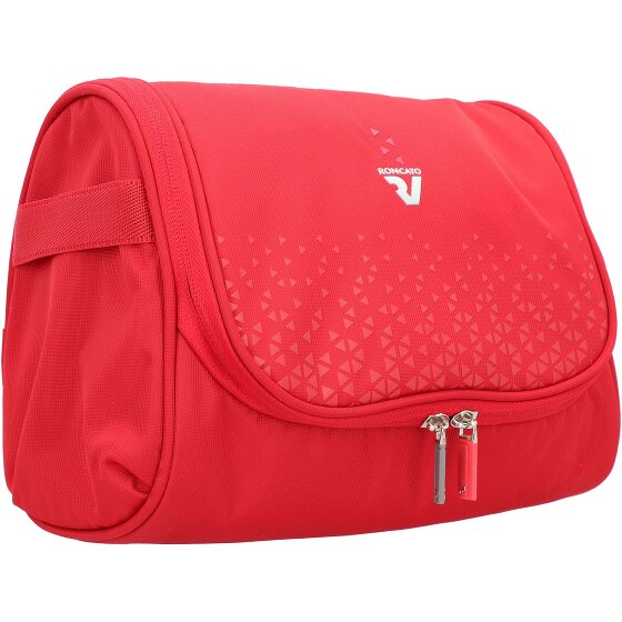Roncato Crosslite Borsa da toilette 25 cm