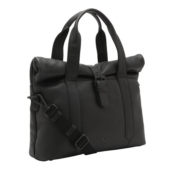 Voi 4Seasons Borsa a tracolla Pelle 32 cm