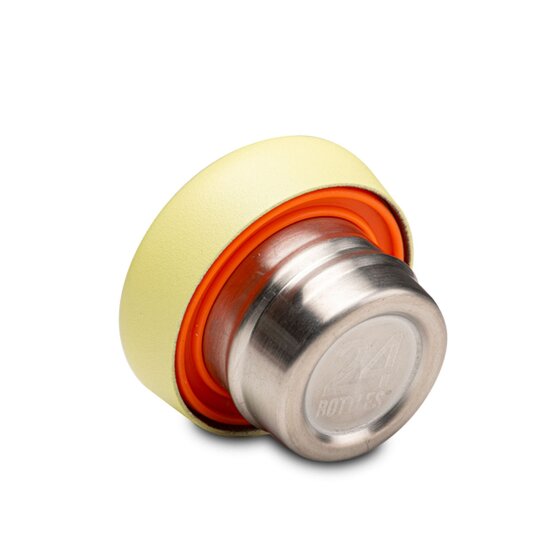 24Bottles Tappo per bottiglia Clima Lid 24Bottles Tappo per bottiglia Clima Lid