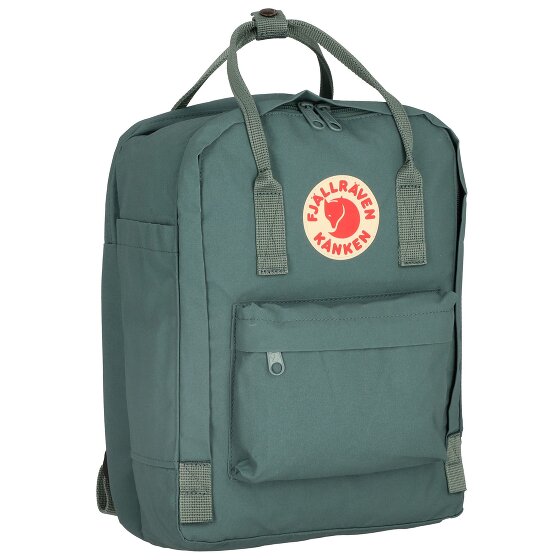 Fjällräven Zaino Kanken 35 cm Scomparto per laptop